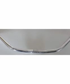 Guidon Velo Ville 59 Cms