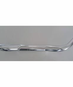 Guidon Vélo Ville BRN Manubrio Trek Turbo -Pas Cher VTT Magasin guidon velo ville brn manubrio trek turbo 2