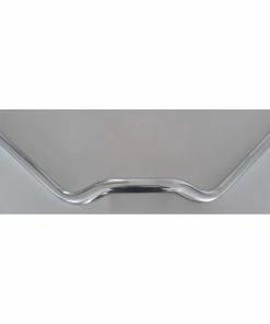 Guidon Vélo Ville BRN Manubrio Trek Turbo