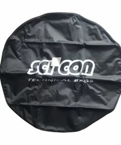 Housse De Roue Velo SCICON 43