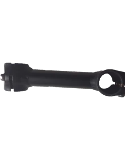 ITM Big One Potence 130 Mm 1" 25.4 Mm -Pas Cher VTT Magasin itm big one potence 130 mm 1 254 mm 3