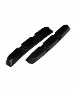Jagwire 2 Patins Cartouches De Frein Pour V-brake