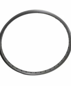 Jante BMX Race Rigida AS26FL 20x1 3/8