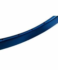 Jante Fixie Bleu 36 Trous 700
