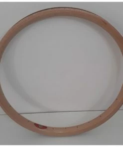 Jante Fixie, Single Speed En Bois Cerchio Ghisallo 28 Trous 5 Jante Fixie, Single Speed En Bois Cerchio Ghisallo 28 Trous -Pas Cher VTT Magasin jante fixie single speed en bois cerchio ghisallo 28 trous 2