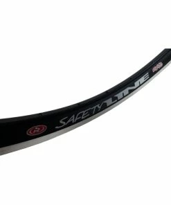 Jante Gravel Rigida DP2000 Safety Line à Pneu -Pas Cher VTT Magasin jante gravel rigida dp2000 safety line a pneu 2