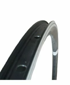 Jante Mach 1 550 32 Trous 700 -Pas Cher VTT Magasin jante mach 1 550 32 trous 700 1