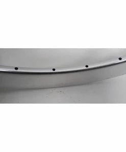 Jante Velo Fixie 40 Mm 700 32 Trous