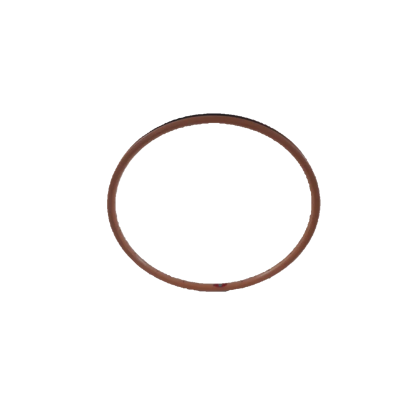 Jante Vélo Piste, Fixie En Bois Cerchio Ghisallo Sprinter 36 Trous 2 Jante Vélo Piste, Fixie En Bois Cerchio Ghisallo Sprinter 36 Trous – Image 2