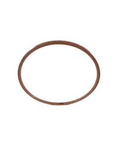 Jante Velo Vintage En Bois Cerchio Ghiallo -Pas Cher VTT Magasin jante velo vintage en bois cerchio ghiallo 2