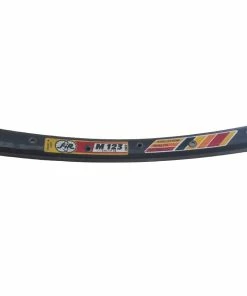 Jante VTT 26 Pouces Fir M123 32 Trous à Pneu