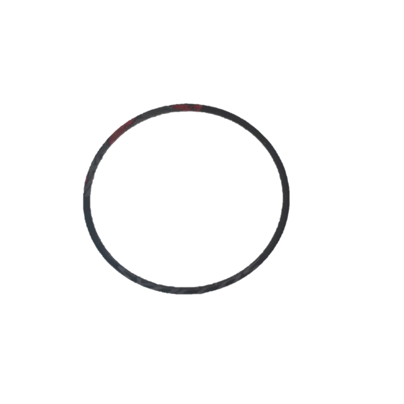 Jante Vtt Syncros XR 2.0 29 Pouces 2 Jante Vtt Syncros XR 2.0 29 Pouces – Image 2