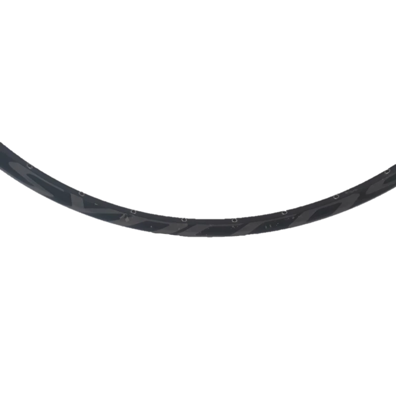 Jante Vtt Syncros XR 2.0 29 Pouces 3 Jante Vtt Syncros XR 2.0 29 Pouces – Image 3