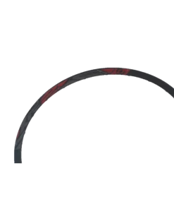 Jante Vtt Syncros XR 2.0 29 Pouces