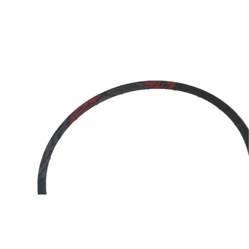 Jante Vtt Syncros XR 2.0 29 Pouces 1 Jante Vtt Syncros XR 2.0 29 Pouces