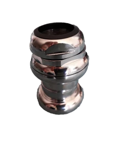 Jeu De Direction BRN ST 22 Fileté 1"