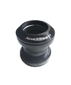 Jeu De Direction Cane Creek Tange Seiki étanche