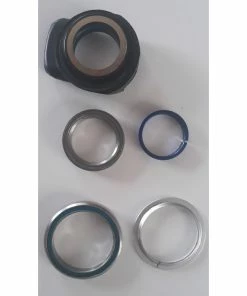 Jeu De Direction Look 986