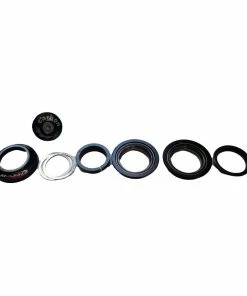 Page de garde -Pas Cher VTT Magasin jeu de direction semi integre 1 18 massi cm hs706 1