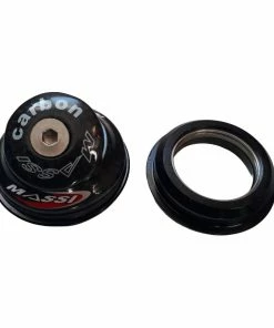 Jeu De Direction Semi Intégré 1-1/8" Massi CM-HS706