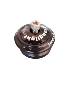 Jeu De Direction Stronglight Light'in Intégré 45° 1"1/8