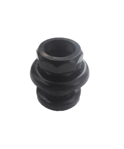 Jeu De Direction Velo Shunfeng 1"