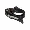 Kingstar Collier De Selle 31.4 Mm BMX