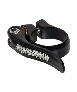 Kingstar Collier De Selle 31.4 Mm BMX
