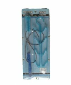 Kit Nettoyage Poche à Eau