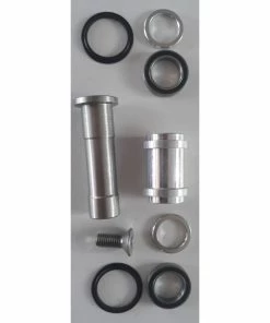 Kit Roulements Cube AMS / XMS