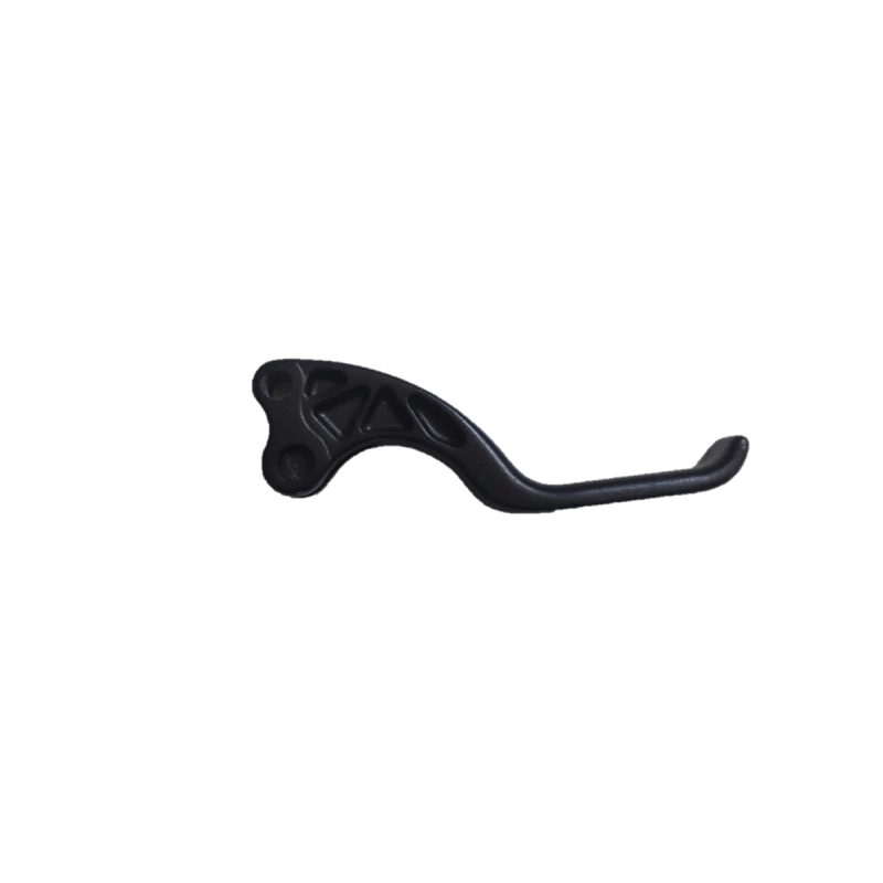 Levier De Frein BFL Hayes Nine 2 Levier De Frein BFL Hayes Nine – Image 2