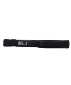 Levier De Frein BFL Hayes Nine 5 Levier De Frein BFL Hayes Nine -Pas Cher VTT Magasin levier de frein bfl hayes nine 2