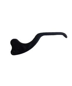 Levier De Frein BFL Hayes Nine