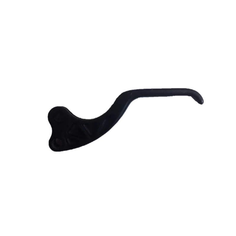 Levier De Frein BFL Hayes Nine 1 Levier De Frein BFL Hayes Nine