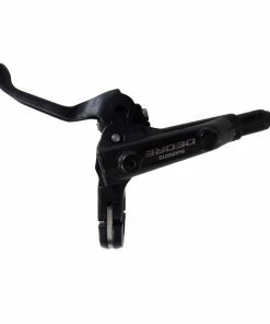 Levier De Frein Disque Hydraulique Gauche Shimano Deore BL-M6000
