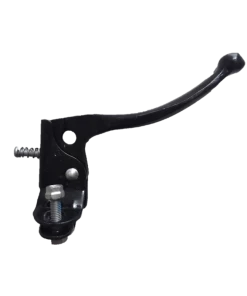 Levier De Frein Gauche -Pas Cher VTT Magasin levier de frein gauche 1
