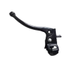 Levier De Frein Gauche