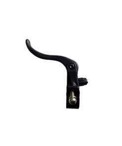 Levier De Frein Vélo Fixie Droit 3 Levier De Frein Vélo Fixie Droit -Pas Cher VTT Magasin levier de frein velo fixie droit 1