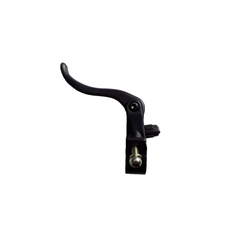 Levier De Frein Vélo Fixie Droit 2 Levier De Frein Vélo Fixie Droit – Image 2