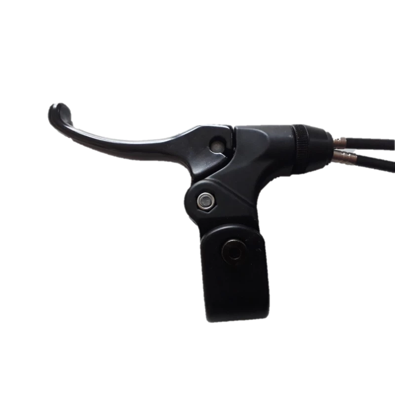 Levier De Freins Droit Odyssey Modulever OEM Kit BMX 3 Levier De Freins Droit Odyssey Modulever OEM Kit BMX – Image 3