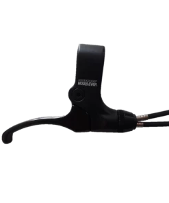 Levier De Freins Droit Odyssey Modulever OEM Kit BMX