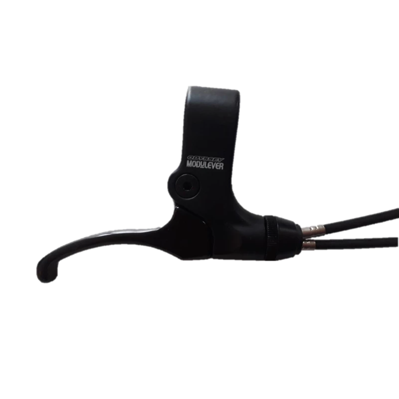 Levier De Freins Droit Odyssey Modulever OEM Kit BMX 1 Levier De Freins Droit Odyssey Modulever OEM Kit BMX