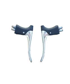 Leviers De Frein Classiques Saccon