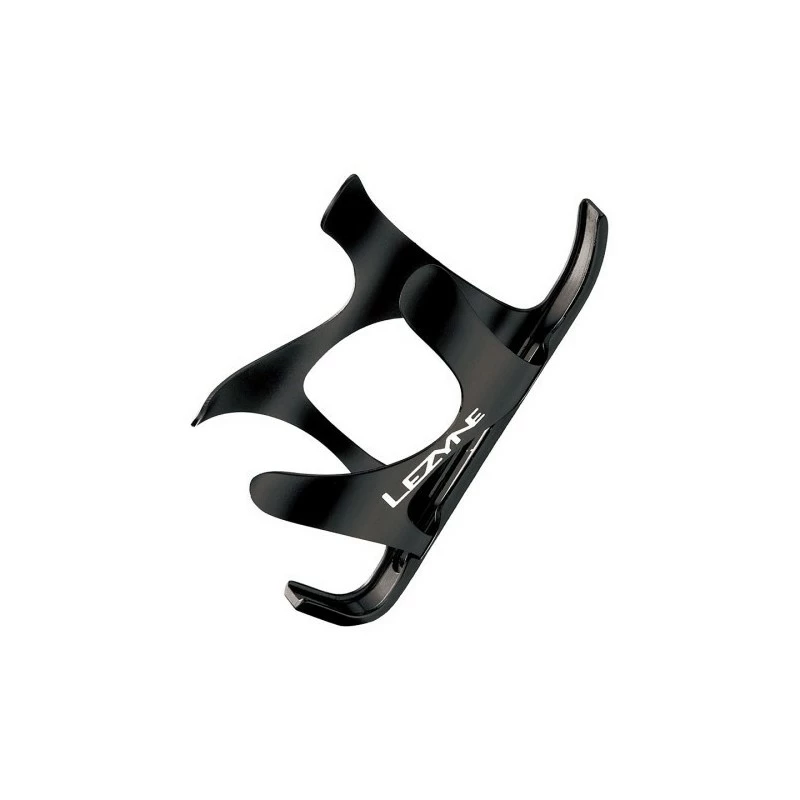 Lezyne Road Drive Porte-bidon 1 Lezyne Road Drive Porte-bidon