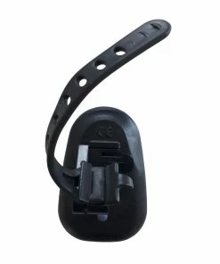 Lumiere Arriere Velo 3 Leds -Pas Cher VTT Magasin lumiere arriere velo 3 leds 4