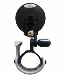 Lumière Arrière Vélo Areo -Pas Cher VTT Magasin lumiere arriere velo areo 3