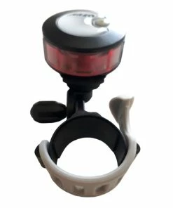 Lumière Arrière Vélo Areo -Pas Cher VTT Magasin lumiere arriere velo areo 4