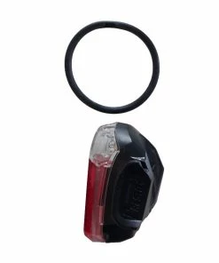 Lumiere Arriere Velo Presto 2 6 Lumiere Arriere Velo Presto 2 -Pas Cher VTT Magasin lumiere arriere velo presto 2 2