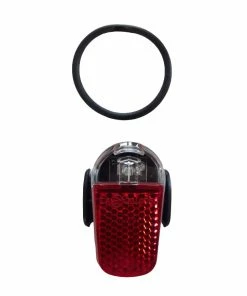 Lumiere Arriere Velo Presto 2