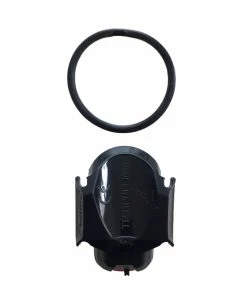 Lumiere Arriere Velo Presto 2 7 Lumiere Arriere Velo Presto 2 -Pas Cher VTT Magasin lumiere arriere velo presto 2 3